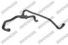 ORIGINAL IMPERIUM 223901 Radiator Hose